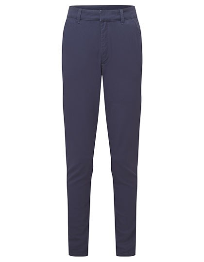 Asquith & Fox - Women´s Ultimate Chinos