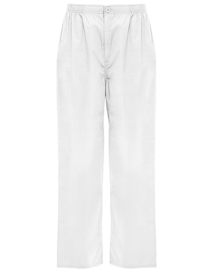 White 01