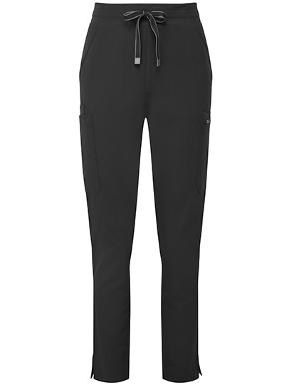 Onna by Premier - Relentless Women`s Onna-Stretch Cargo Pant