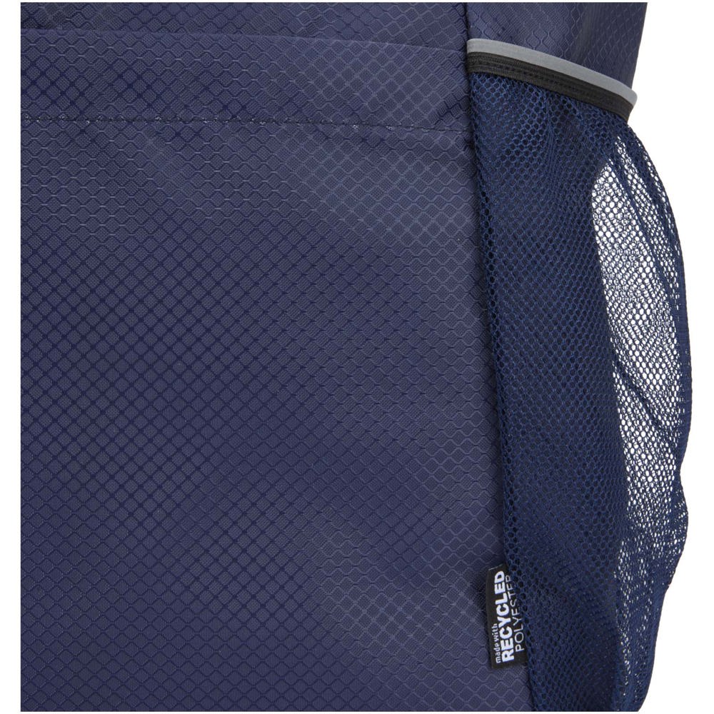 Varyon GRS-recycelte Yoga Tragetasche 18 L 
