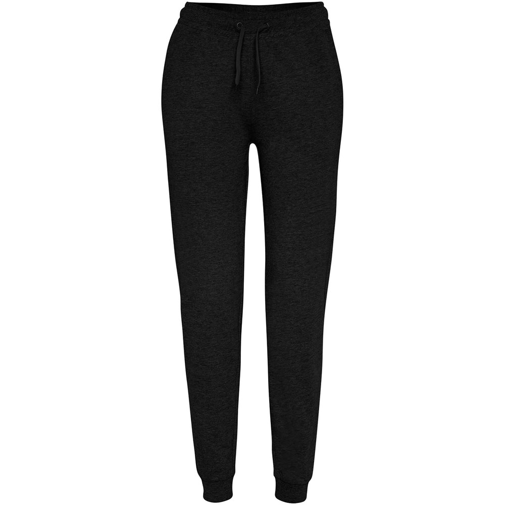 Adelpho 280 g/m² Hose für Damen - Schwarz