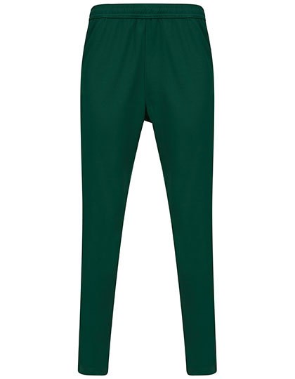 Finden+Hales - Adults Knitted Tracksuit Pants