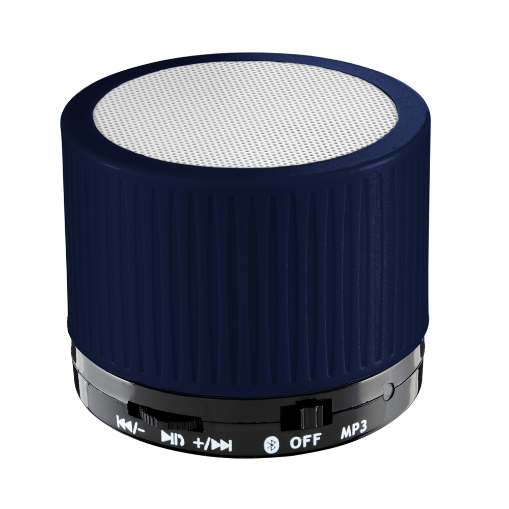 Bluetooth®-Lautsprecher REEVES-myFERNLEY