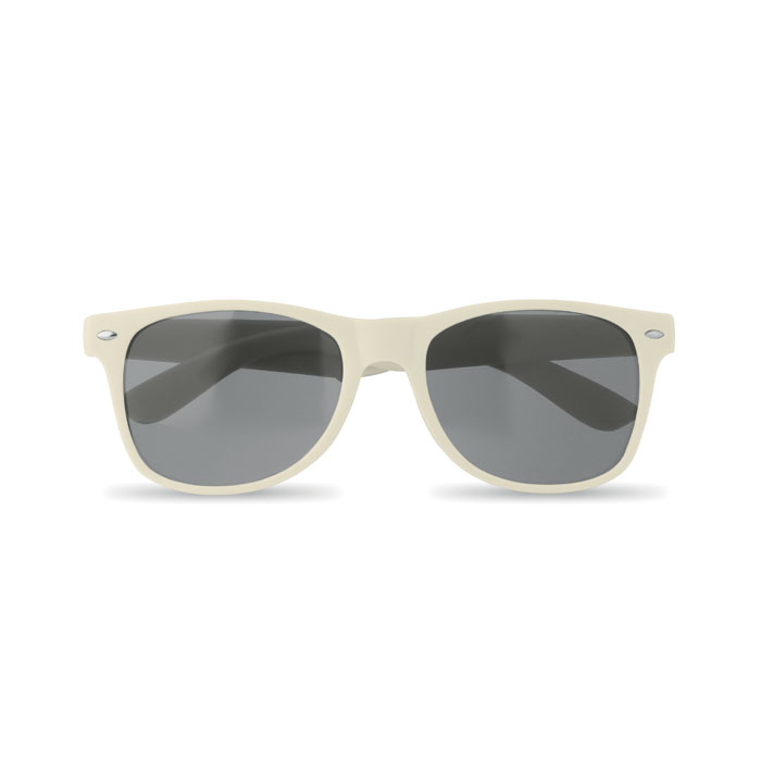 SOBLUE - SEAQUAL®-Sonnenbrille