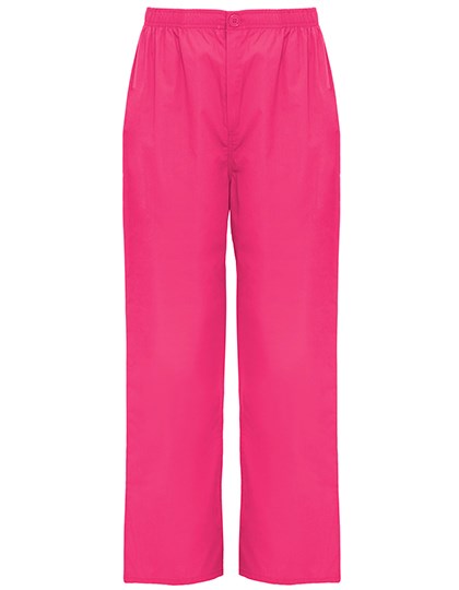 Roly Workwear - Vademecum Pull on trousers