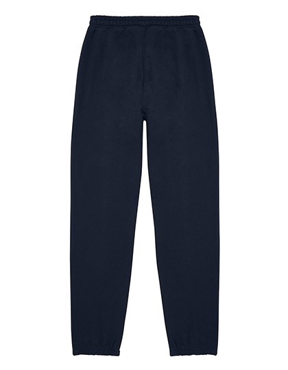 B&C BE INSPIRED - ID.000 Sweatpant - navy
