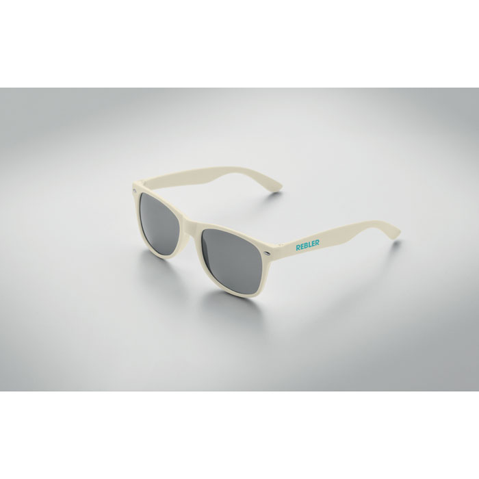 SOBLUE - SEAQUAL®-Sonnenbrille