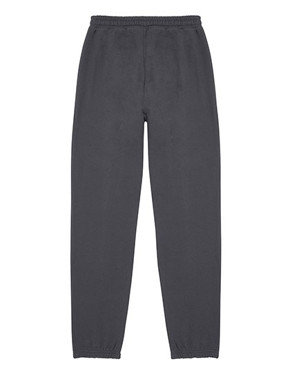B&C BE INSPIRED - ID.000 Sweatpant - Dark Grey (Solid)