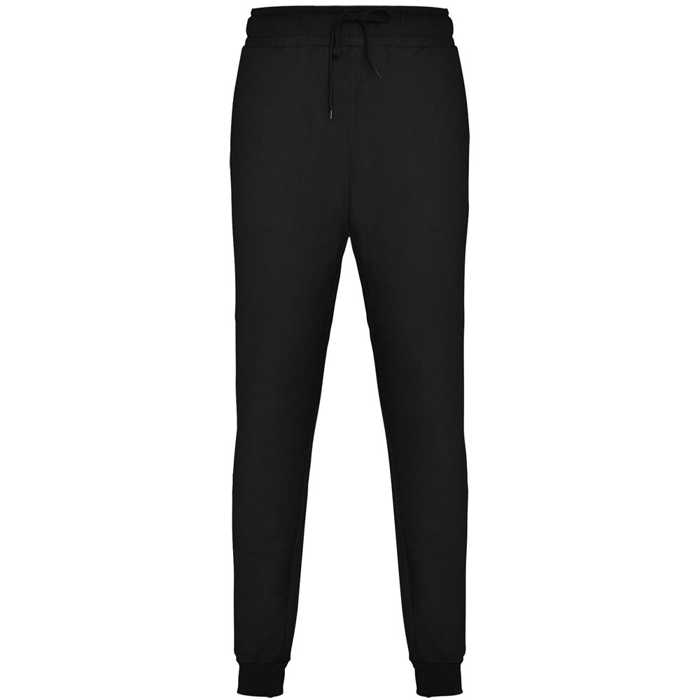 Adelpho 280 g/m² Hose für Herren - Schwarz