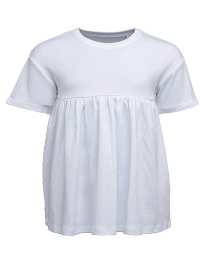 Babybugz - Baby Loose Fit Dress