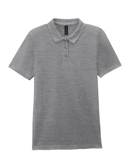 Sport Grey (Heather)